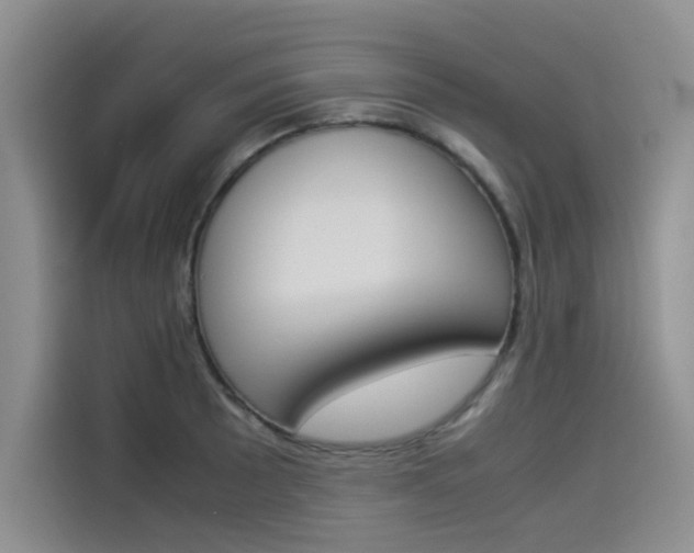 X0000114231089200910161605