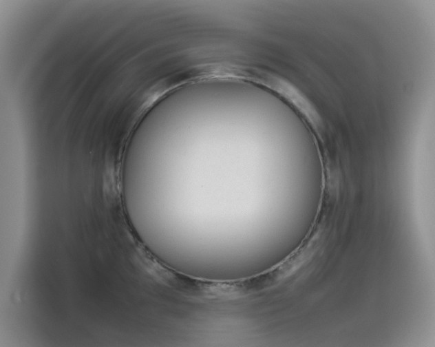 X0000114231097200910161605