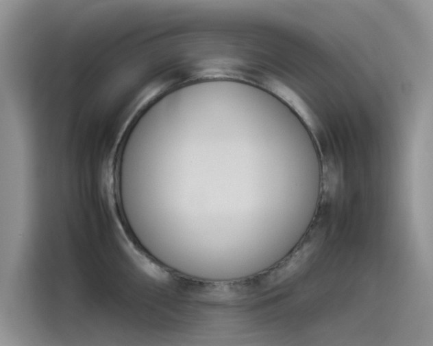 X0000114231098200910161605
