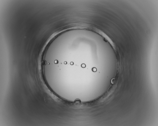 X0000114231099200910161605