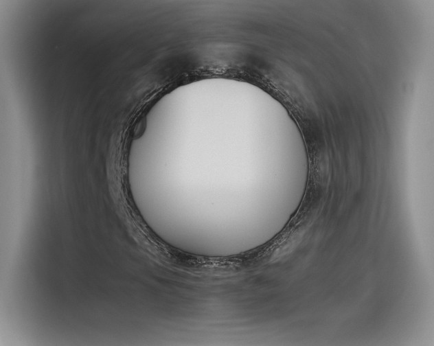 X0000114231105200910161605