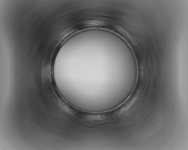X0000114231121200910161605