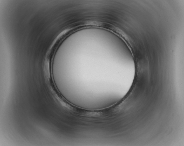 X0000114231123200910161605