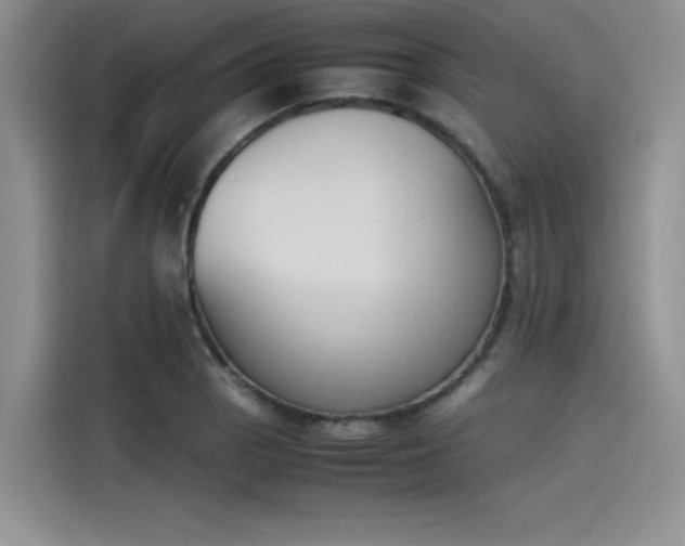 X0000114231129200910161605
