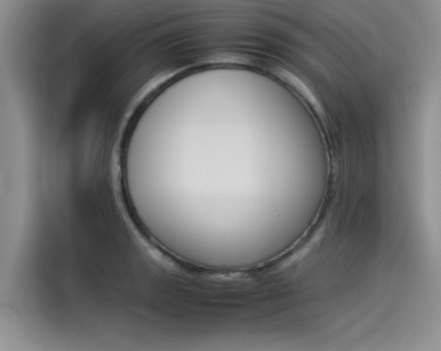 X0000114231133200910161605