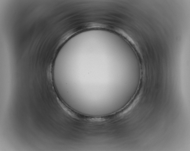 X0000114231137200910161605