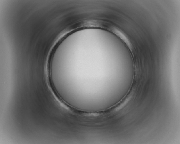 X0000114231141200910161605