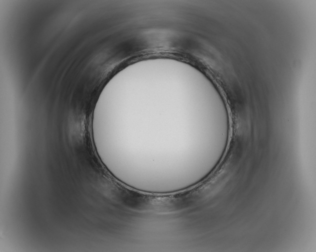 X0000114231161200910161604