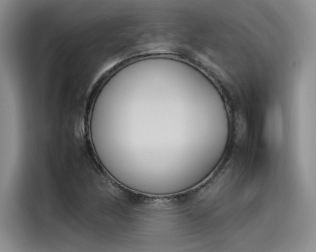 X0000114231166200910161604