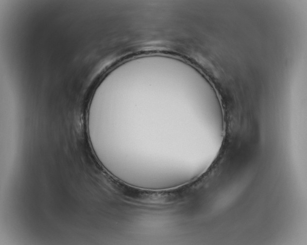 X0000114231167200910161604