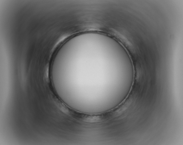 X0000114231174200910161604