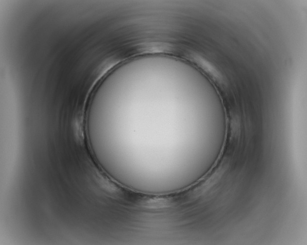 X0000114231178200910161604