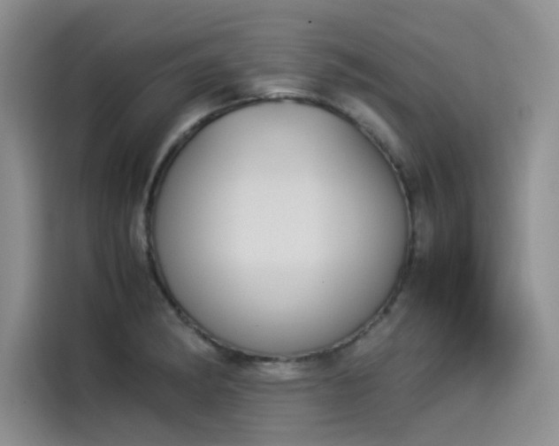 X0000114231182200910161604