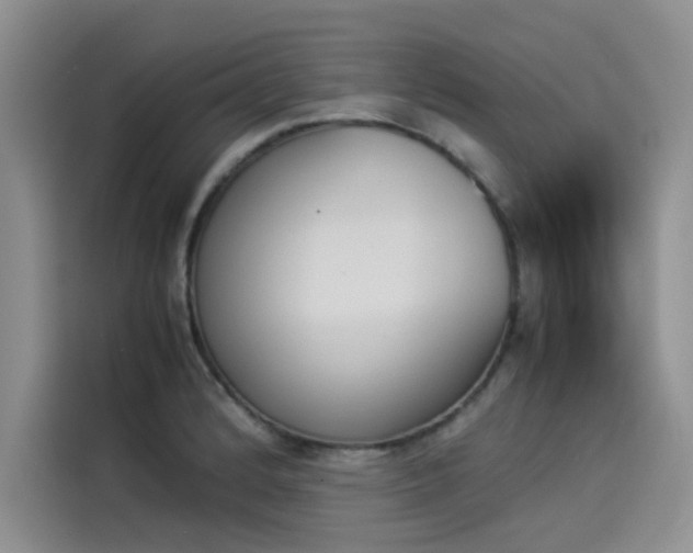 X0000114231184200910161604