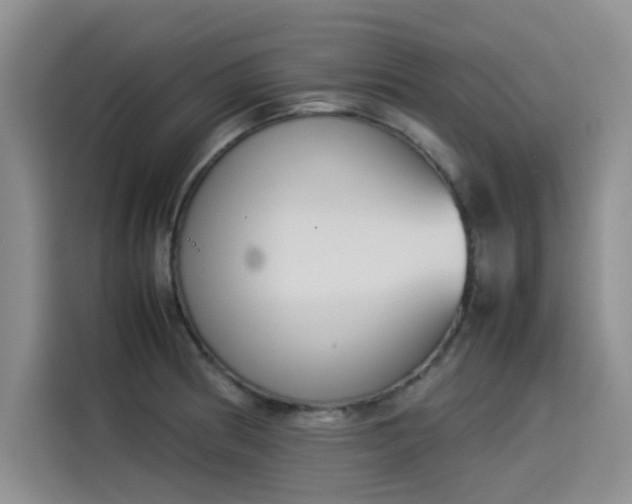 X0000114231186200910161604
