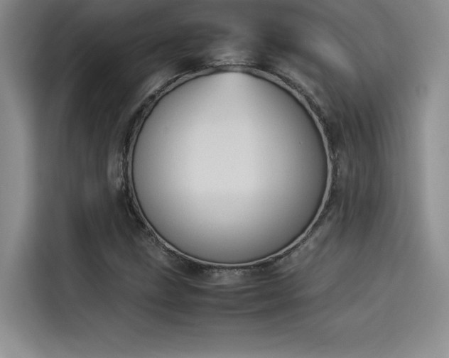 X0000114231211200910161603