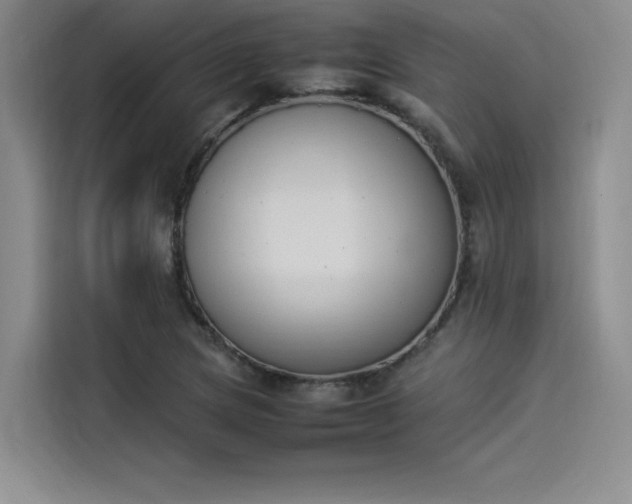 X0000114231217200910161603