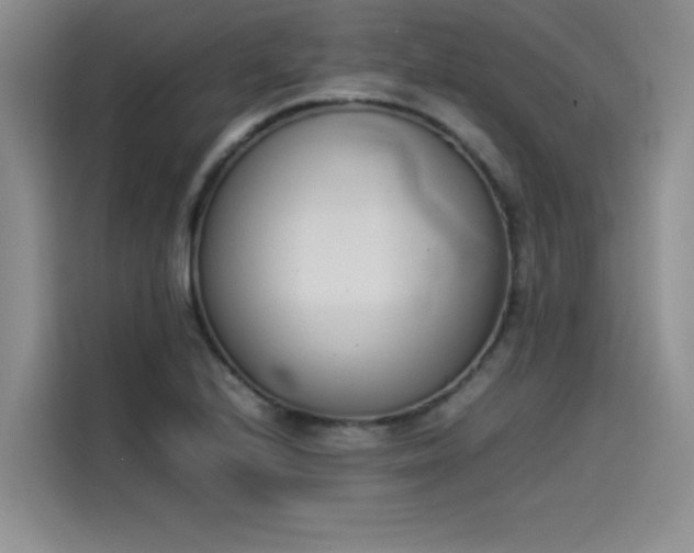 X0000114231224200910161603