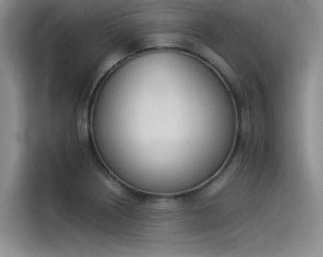 X0000114231226200910161604