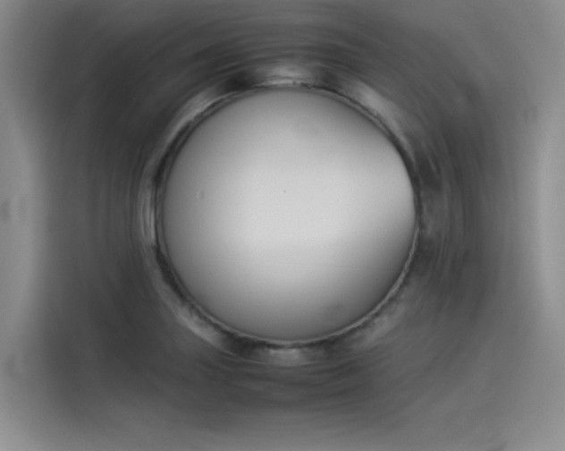 X0000114231227200910161604