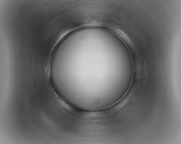 X0000114231228200910161604