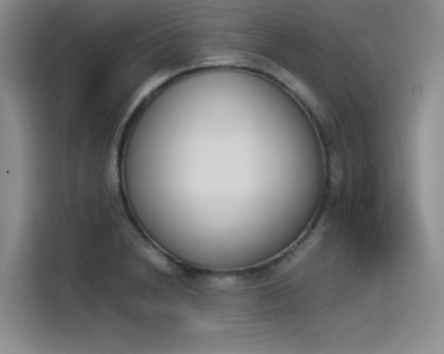X0000114231230200910161604