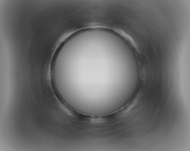 X0000114231231200910161604