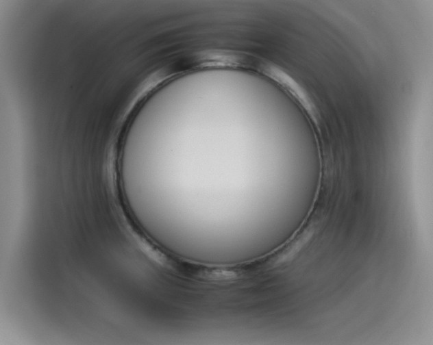 X0000114231235200910161604