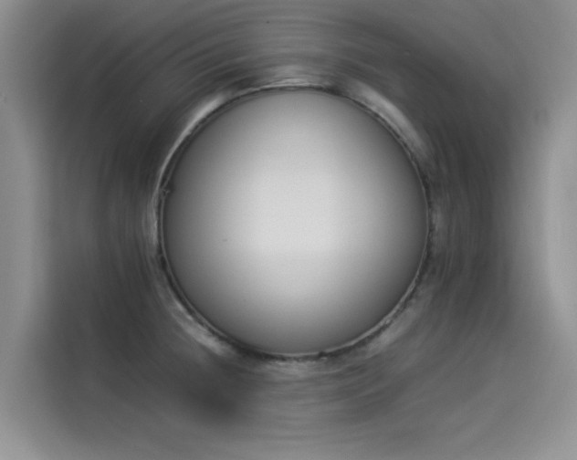 X0000114231236200910161604