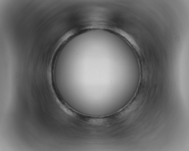 X0000114231237200910161604