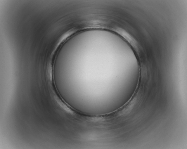 X0000114231238200910161604