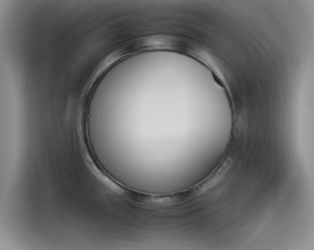 X0000114231243200910161604
