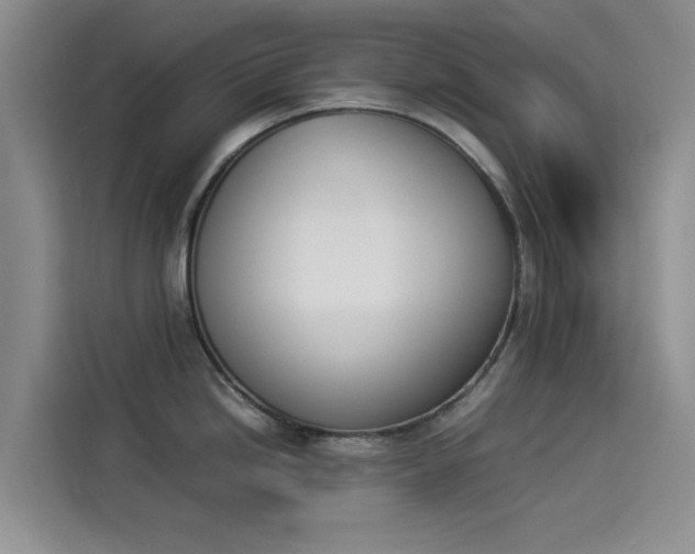 X0000114231246200910161604