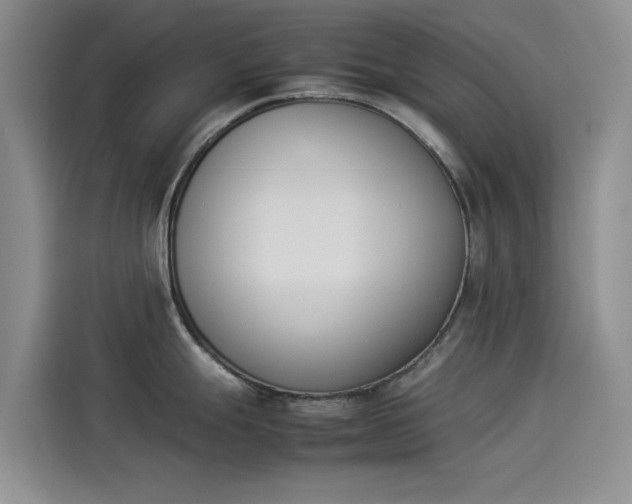 X0000114231247200910161604