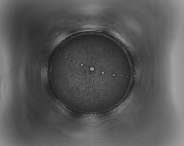 X0000114231259200910161603