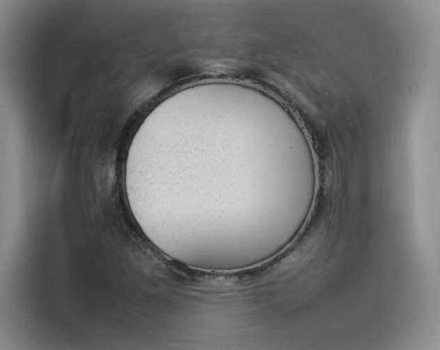 X0000114231261200910161603