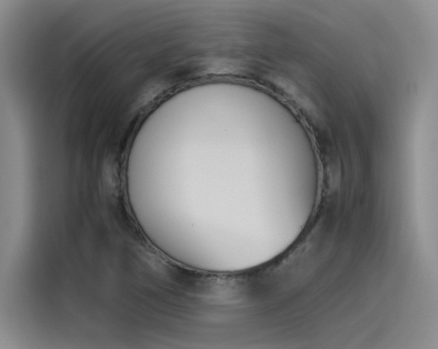 X0000114231266200910161603