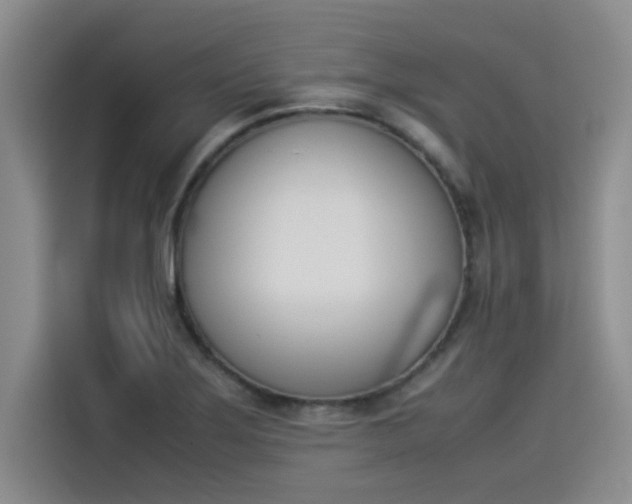 X0000114231275200910161602