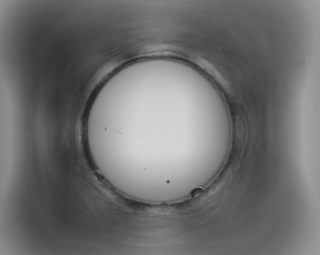 X0000114231277200910161602