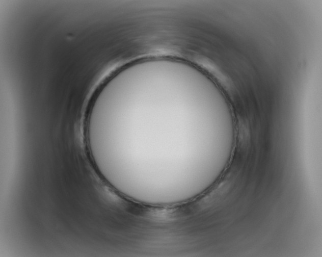 X0000114231278200910161602