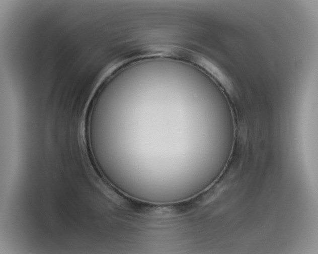 X0000114231283200910161602