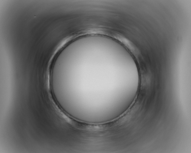 X0000114231286200910161602