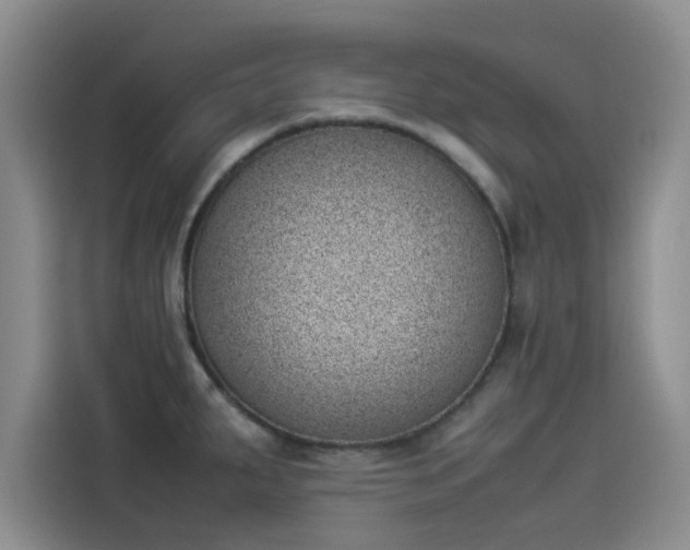 X0000114231287200910161602