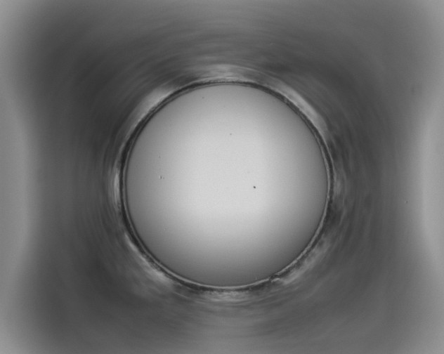 X0000114231293200910161602