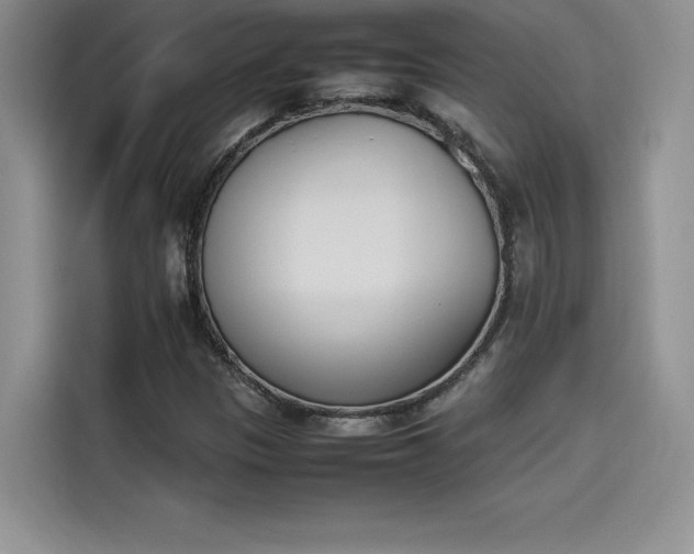 X0000114231305200910161601