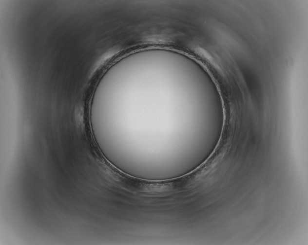 X0000114231307200910161601