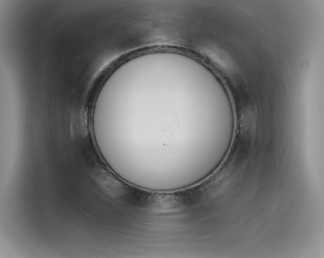 X0000114231310200910161602