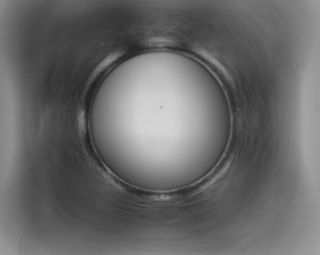 X0000114231317200910161602