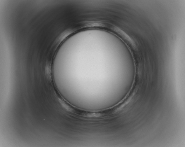 X0000114231321200910161602