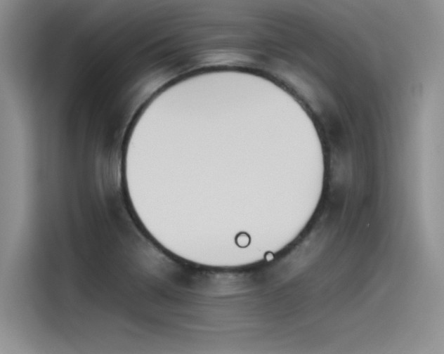 X0000114231322200910161602